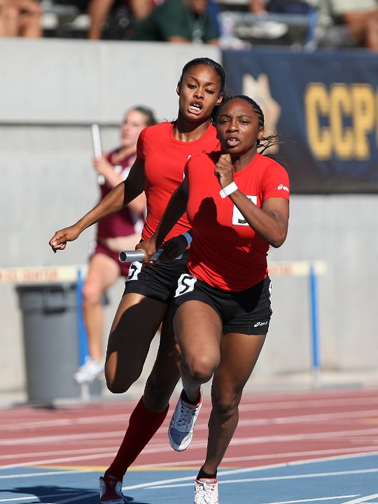 2010 CIF Friday-044.JPG - 2010 CIF Track and Field Championships, June 4-5, Buchanan High School, Clovis, CA.